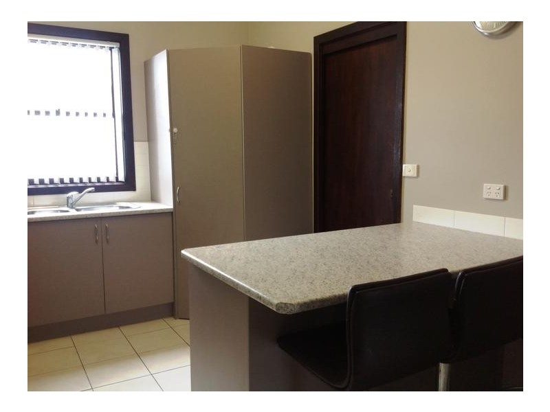 86 Edward Street, Kurri Kurri NSW 2327