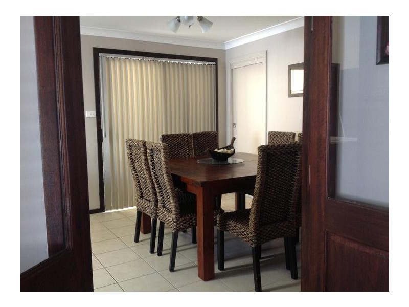 86 Edward Street, Kurri Kurri NSW 2327