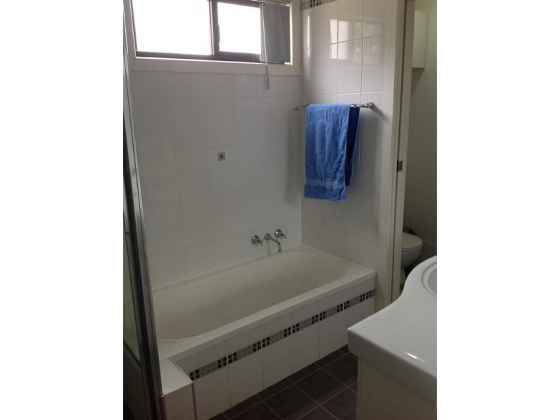 86 Edward Street, Kurri Kurri NSW 2327