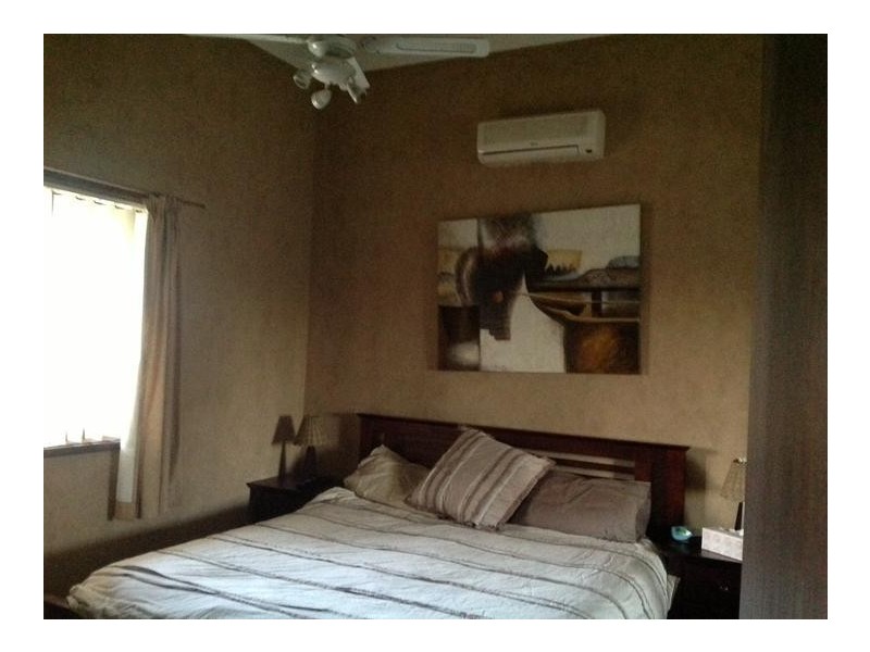 86 Edward Street, Kurri Kurri NSW 2327