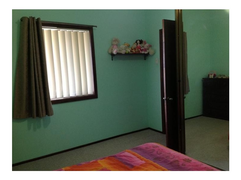 86 Edward Street, Kurri Kurri NSW 2327