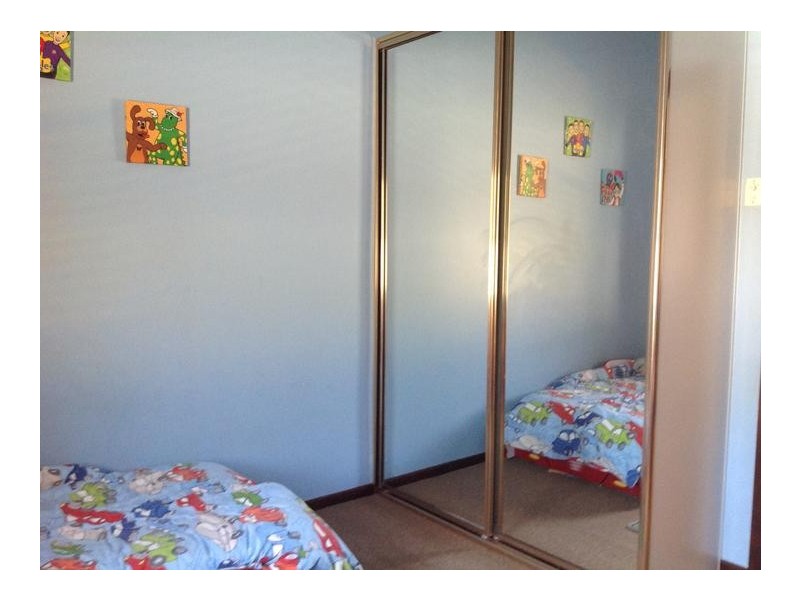 86 Edward Street, Kurri Kurri NSW 2327