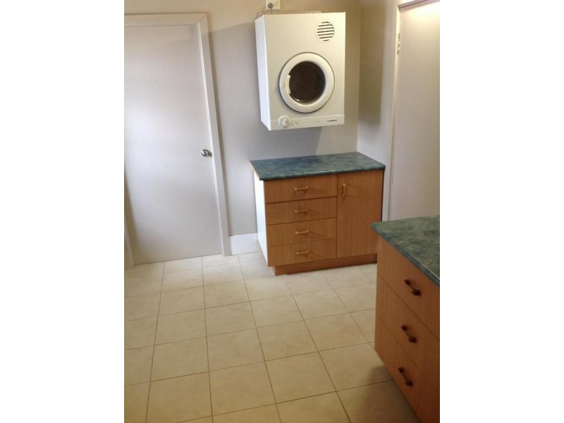 86 Edward Street, Kurri Kurri NSW 2327