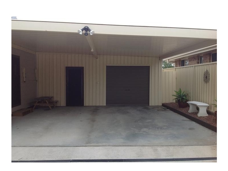 86 Edward Street, Kurri Kurri NSW 2327