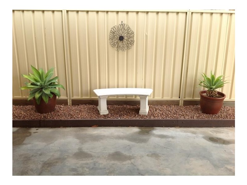 86 Edward Street, Kurri Kurri NSW 2327