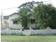 181 Aberdare Street, Kurri Kurri NSW 2327