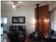 181 Aberdare Street, Kurri Kurri NSW 2327