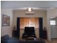 181 Aberdare Street, Kurri Kurri NSW 2327