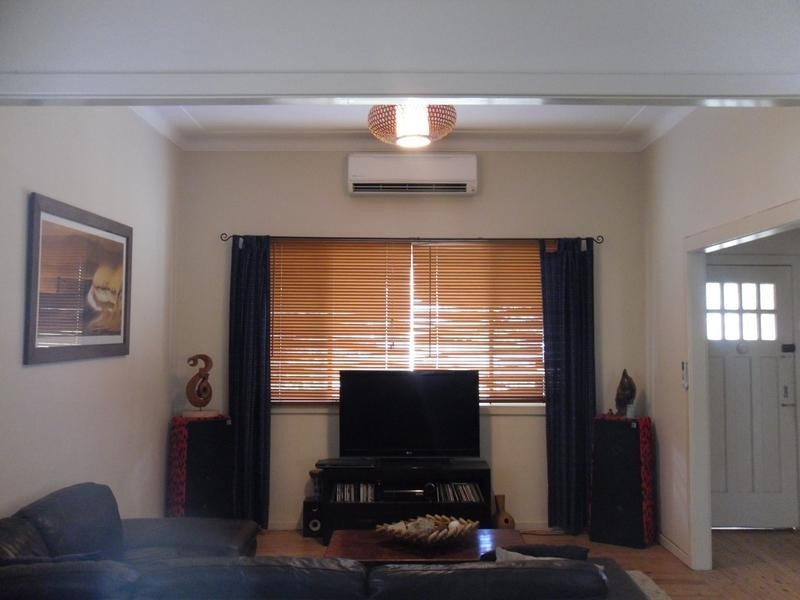 181 Aberdare Street, Kurri Kurri NSW 2327