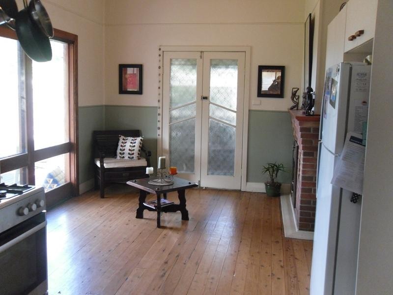 181 Aberdare Street, Kurri Kurri NSW 2327