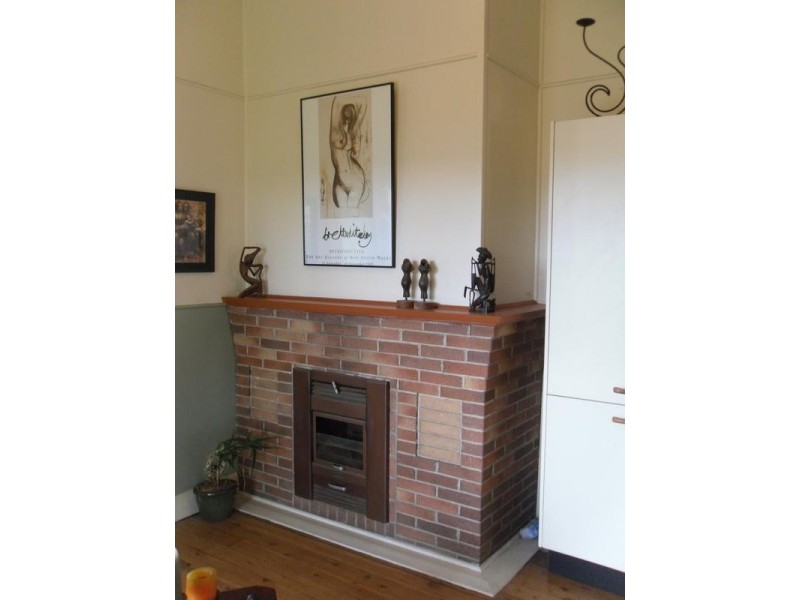 181 Aberdare Street, Kurri Kurri NSW 2327