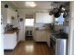 181 Aberdare Street, Kurri Kurri NSW 2327