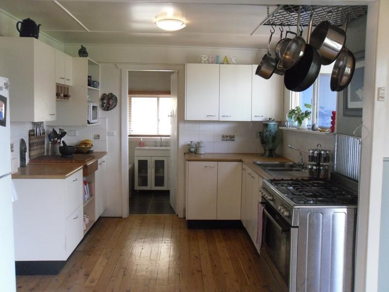 181 Aberdare Street, Kurri Kurri NSW 2327