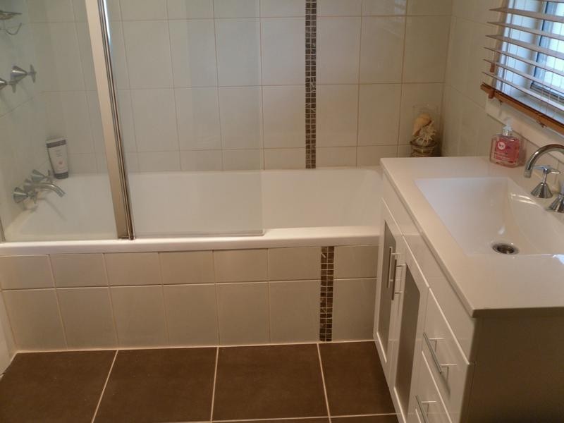 181 Aberdare Street, Kurri Kurri NSW 2327
