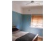 181 Aberdare Street, Kurri Kurri NSW 2327
