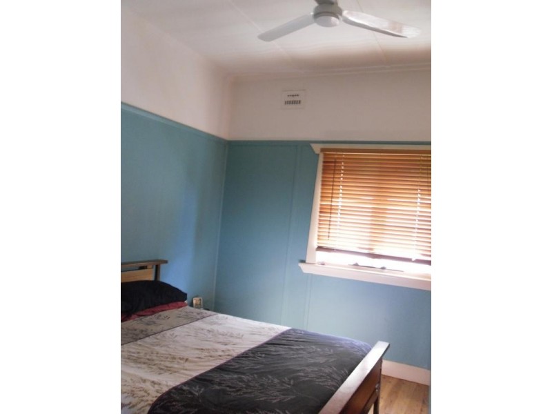 181 Aberdare Street, Kurri Kurri NSW 2327