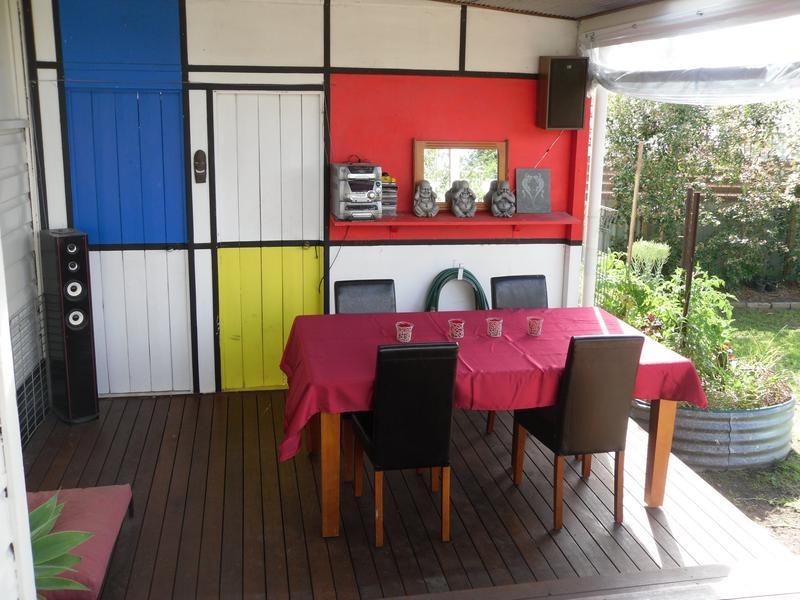 181 Aberdare Street, Kurri Kurri NSW 2327