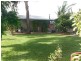 181 Aberdare Street, Kurri Kurri NSW 2327