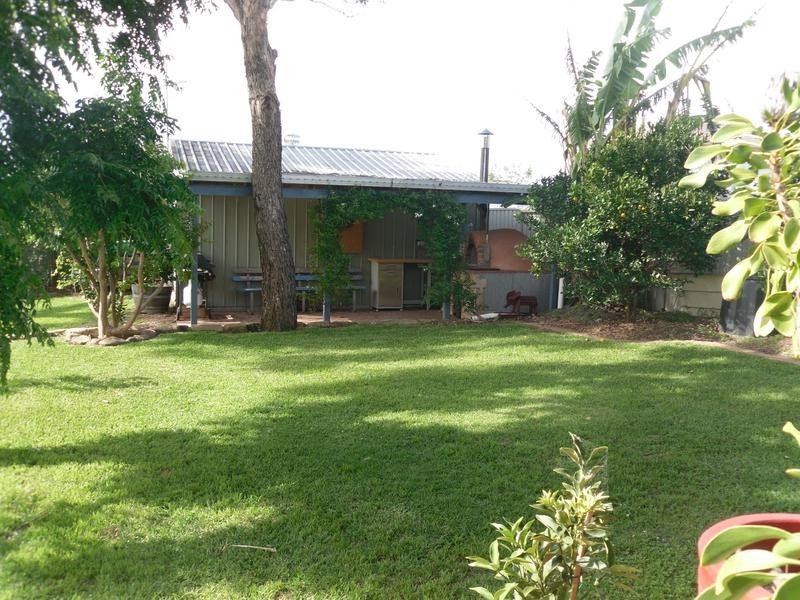 181 Aberdare Street, Kurri Kurri NSW 2327