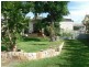 181 Aberdare Street, Kurri Kurri NSW 2327