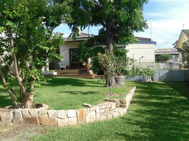 181 Aberdare Street, Kurri Kurri NSW 2327