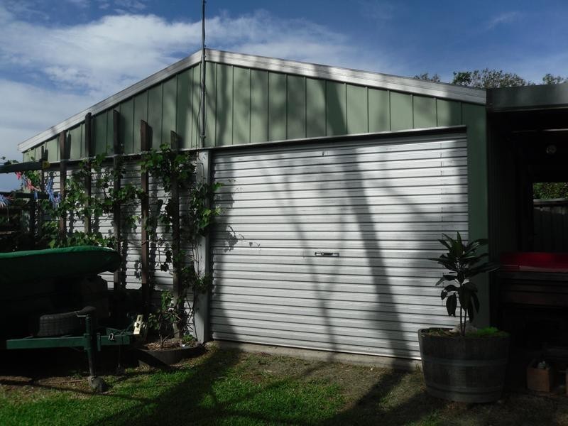 181 Aberdare Street, Kurri Kurri NSW 2327