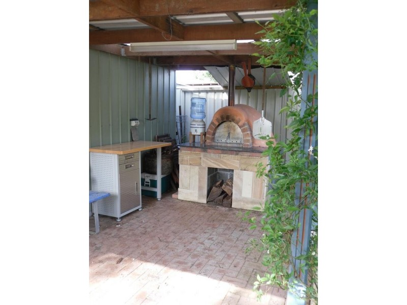 181 Aberdare Street, Kurri Kurri NSW 2327
