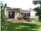 181 Aberdare Street, Kurri Kurri NSW 2327