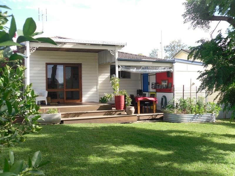 181 Aberdare Street, Kurri Kurri NSW 2327