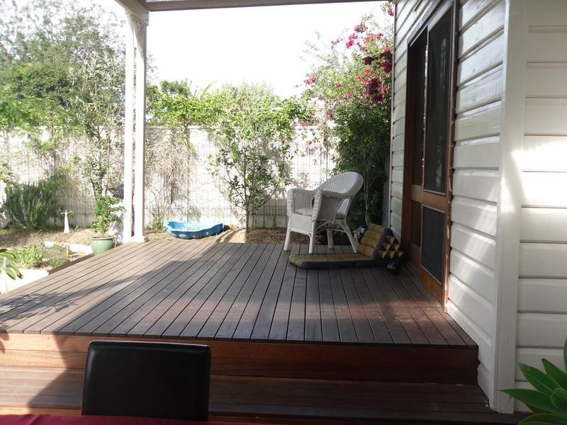 181 Aberdare Street, Kurri Kurri NSW 2327