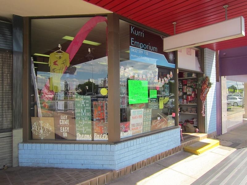 148 Lang Street, Kurri Kurri NSW 2327