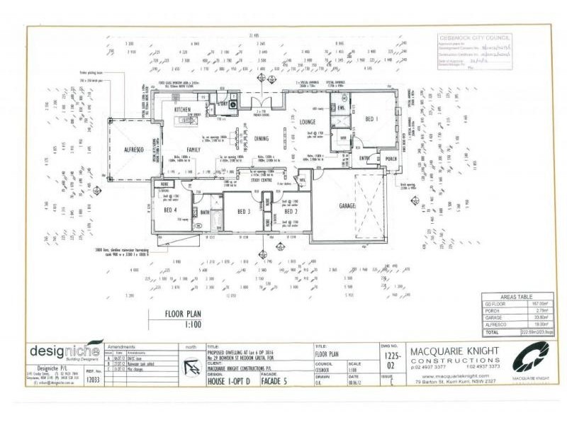 29 Bowden Street, Heddon Greta NSW 2321