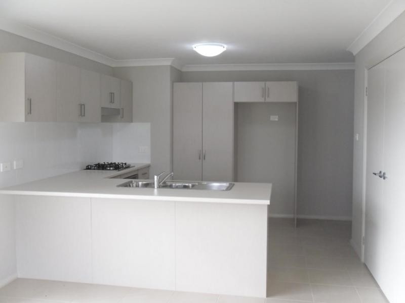 29 Bowden Street, Heddon Greta NSW 2321