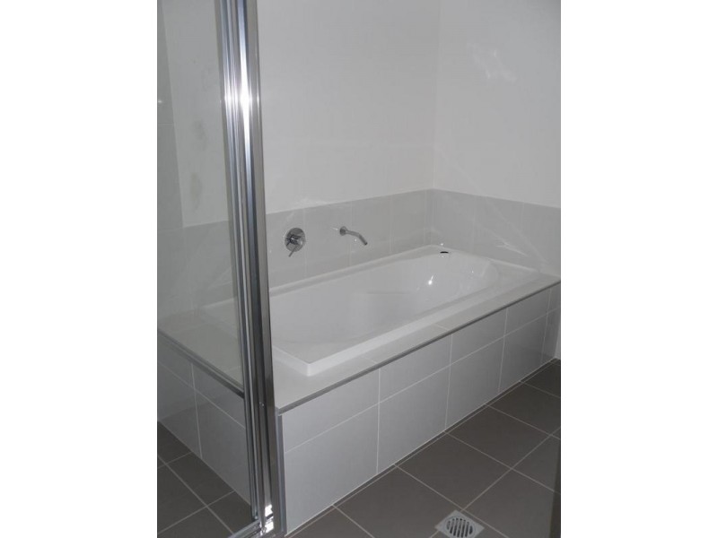 29 Bowden Street, Heddon Greta NSW 2321