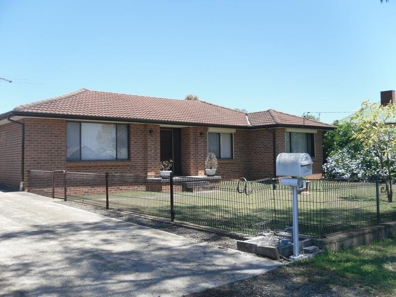 67 Love Street, Cessnock NSW 2325