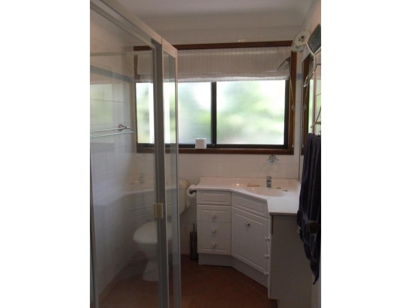 67 Love Street, Cessnock NSW 2325