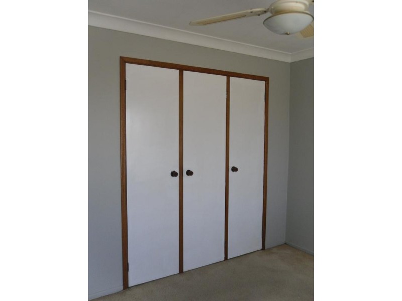 67 Love Street, Cessnock NSW 2325