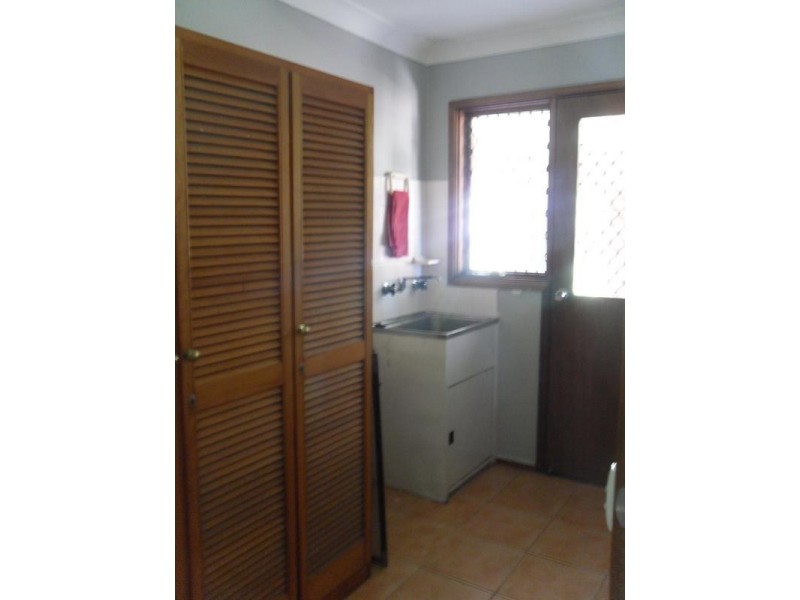 67 Love Street, Cessnock NSW 2325