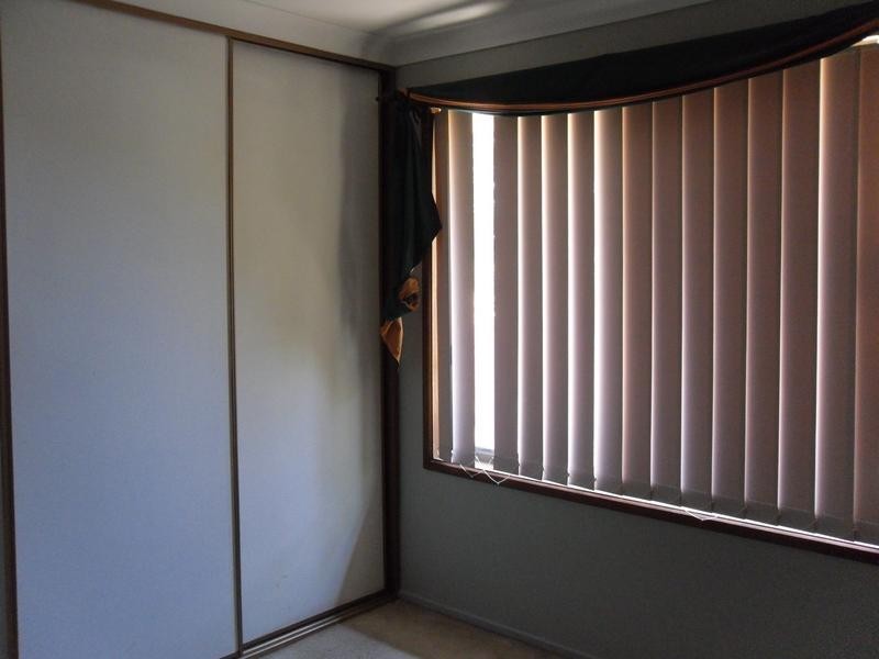 67 Love Street, Cessnock NSW 2325