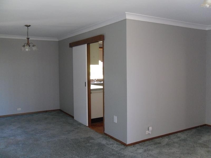 67 Love Street, Cessnock NSW 2325