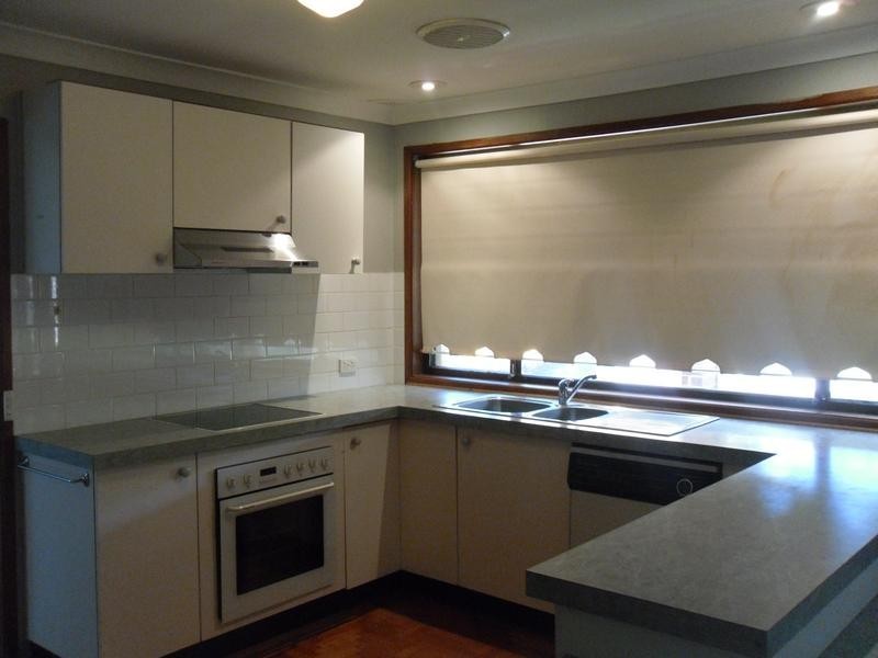 67 Love Street, Cessnock NSW 2325