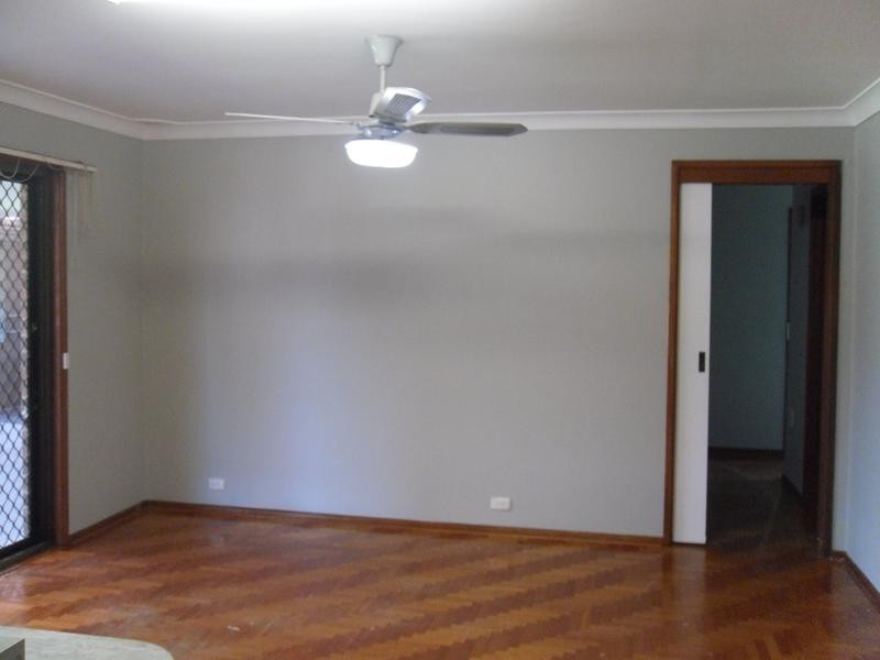 67 Love Street, Cessnock NSW 2325