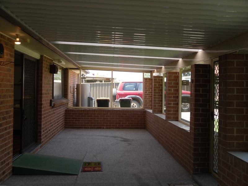 67 Love Street, Cessnock NSW 2325