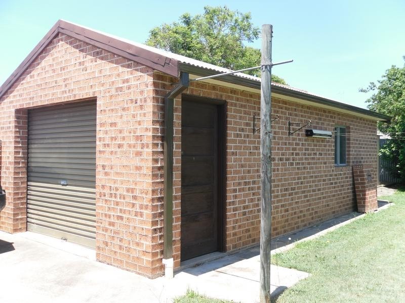 67 Love Street, Cessnock NSW 2325