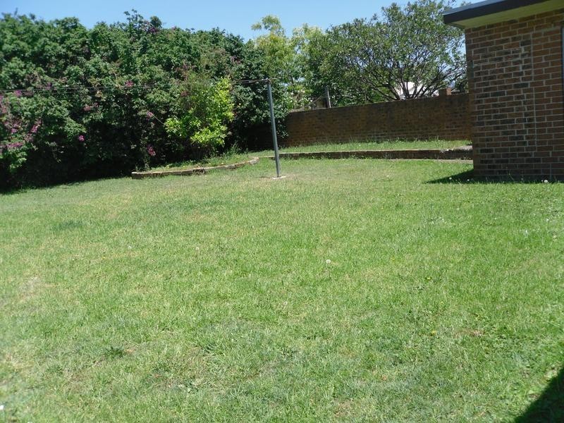 67 Love Street, Cessnock NSW 2325