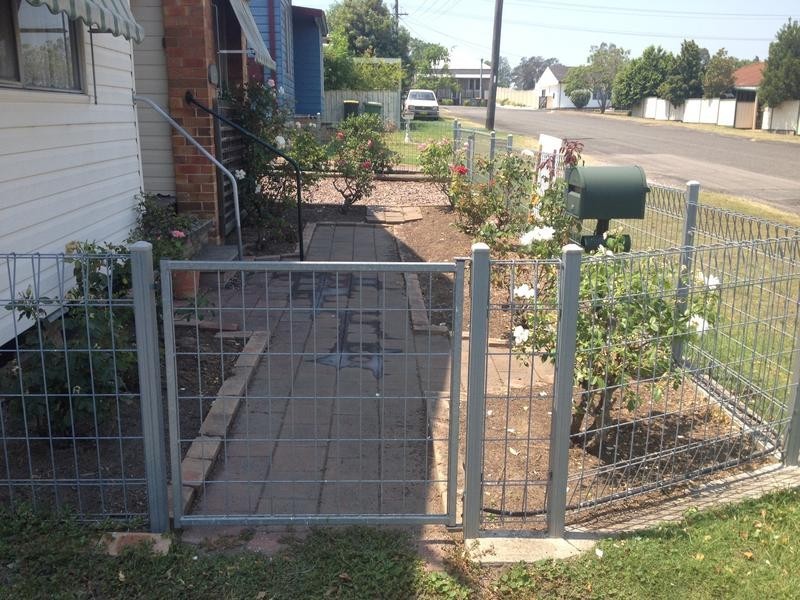 3 Florence Street, Kurri Kurri NSW 2327