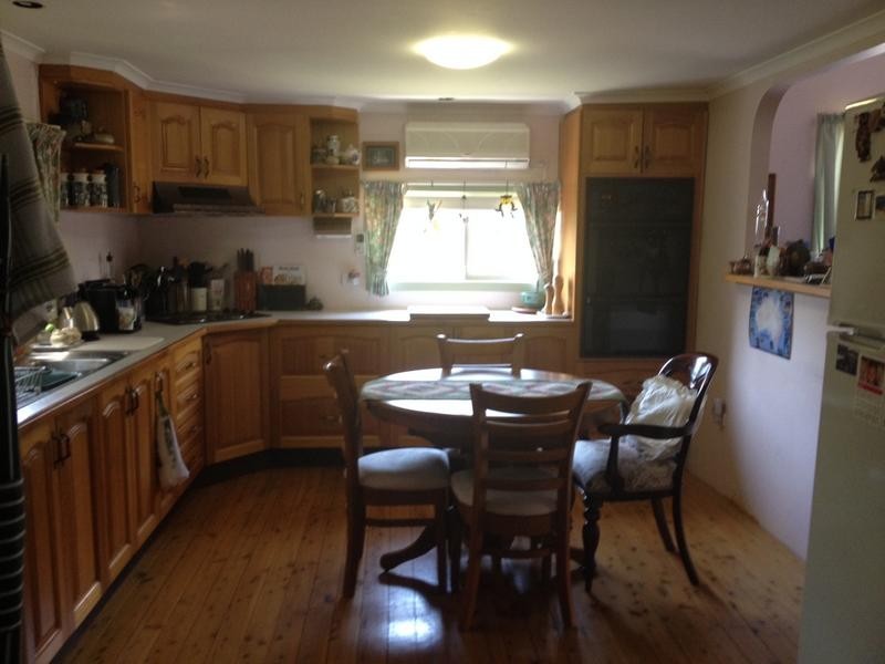 3 Florence Street, Kurri Kurri NSW 2327