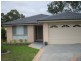 55 O’Shea Cct, Cessnock NSW 2325