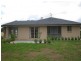 55 O’Shea Cct, Cessnock NSW 2325