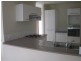 55 O’Shea Cct, Cessnock NSW 2325